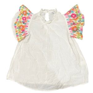 Anthropology Thml top